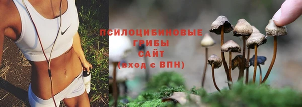 метамфетамин Майский