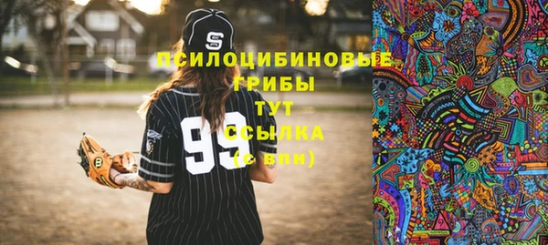 эйфоретик Ачинск