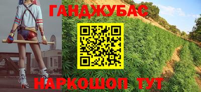 шишки Волжск