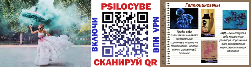 Галлюциногенные грибы прущие грибы  Зеленогорск 
