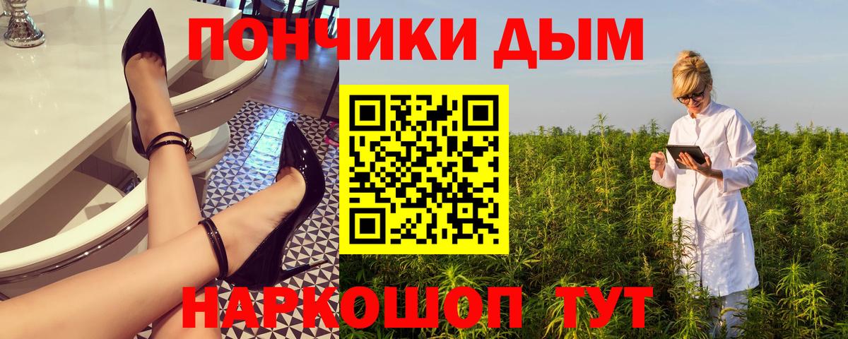 Бошки Шишки  Кокаин  Alpha PVP  Меф  Зеленогорск  Гарик  Hash Oil  Вход с VPN  Каннабис  МДМА  25-NBOMe 